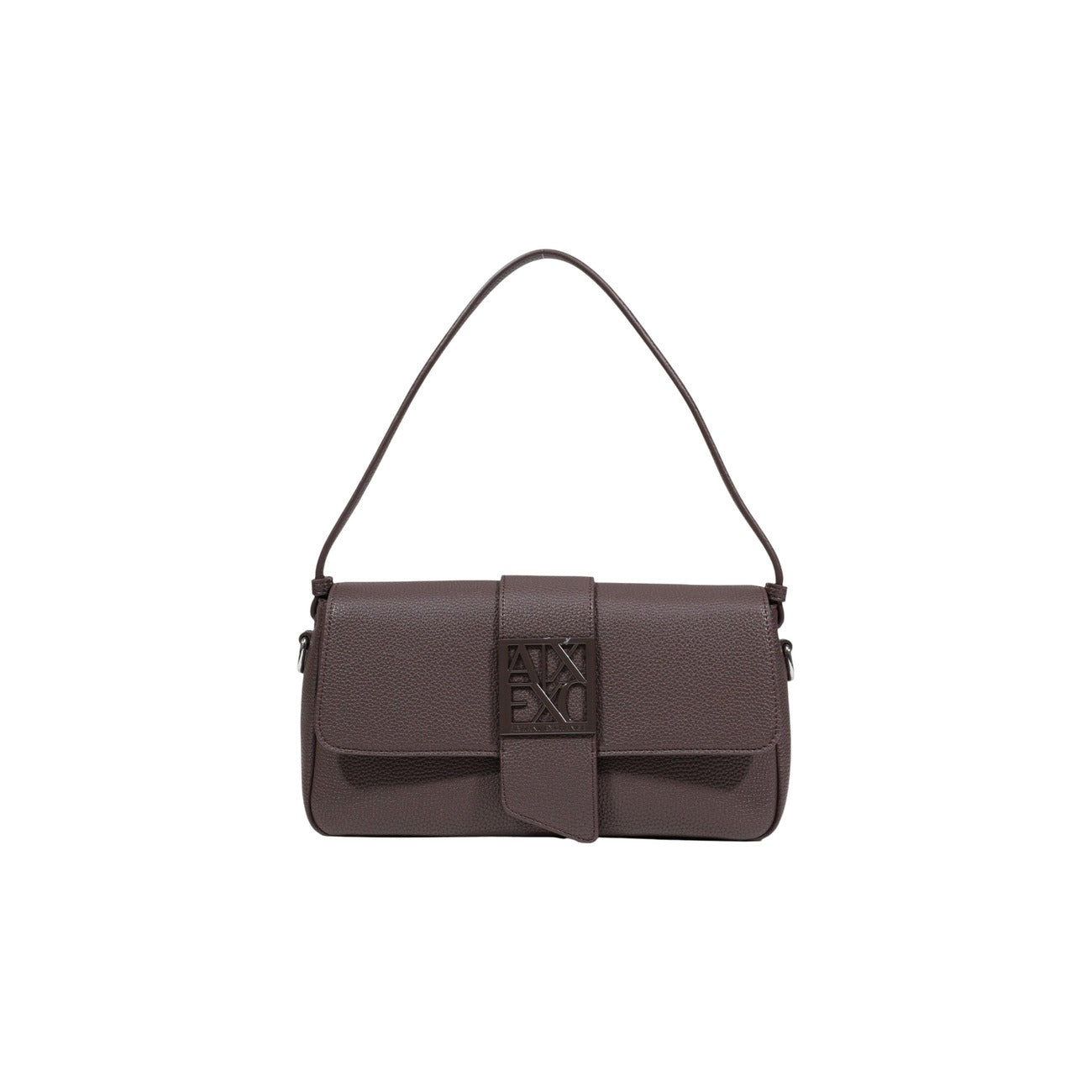 Armani Exchange - Armani Exchange  Women Bag