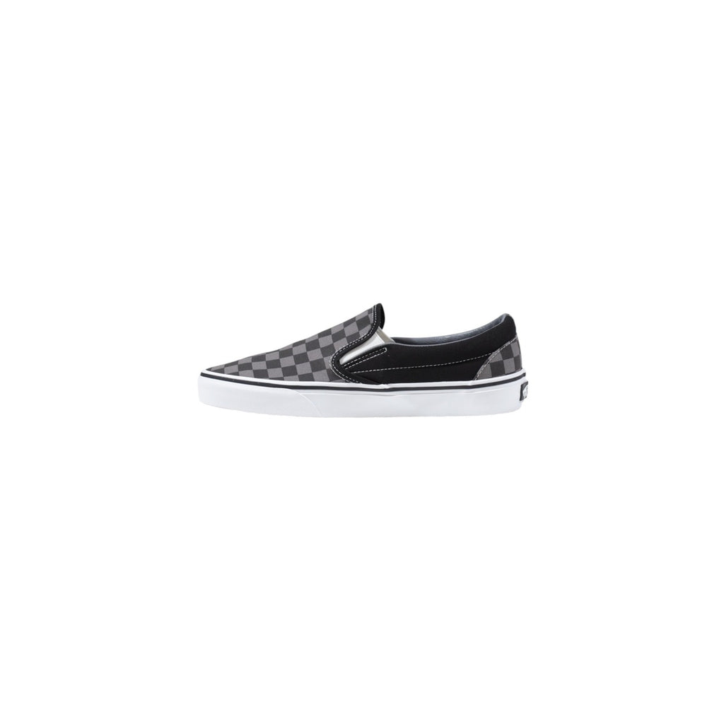 Vans - Vans Men Sneakers