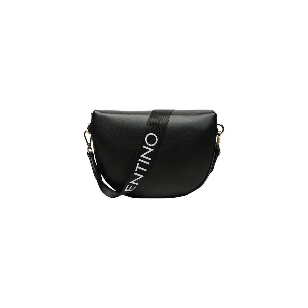 Valentino Bags - Valentino Bags  Women Bag