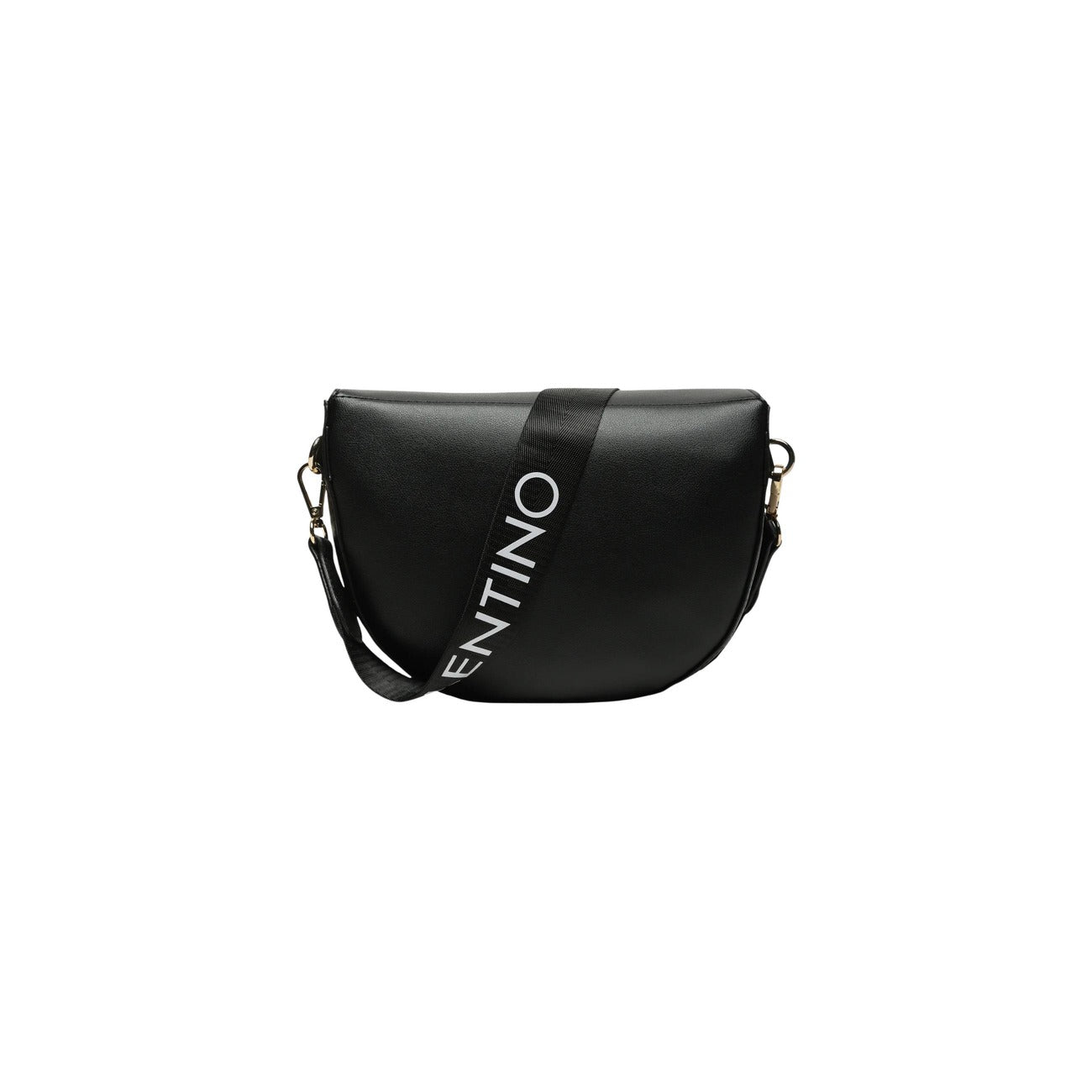 Valentino Bags - Valentino Bags  Women Bag