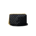Pinko - Pinko  Women Bag