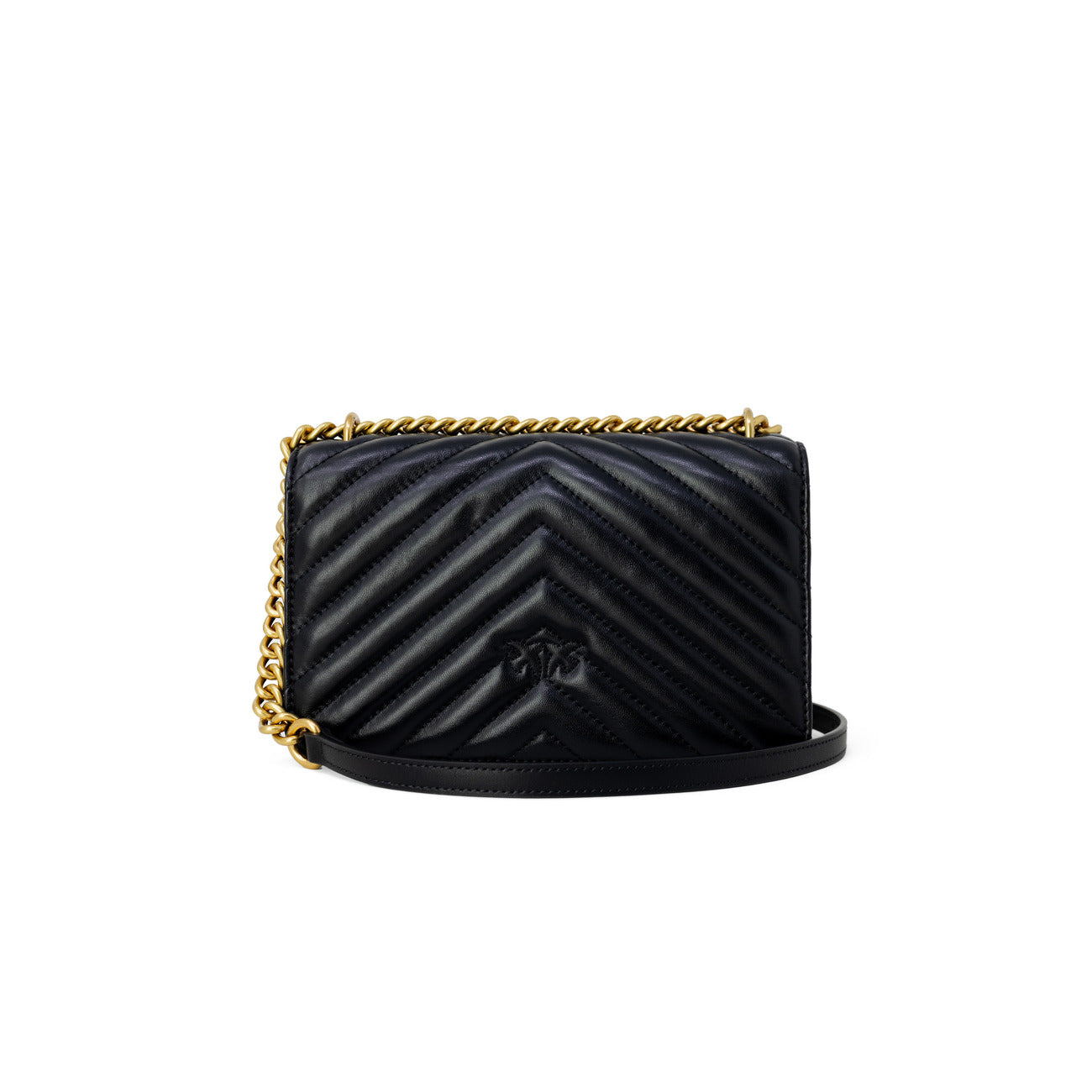 Pinko - Pinko  Women Bag