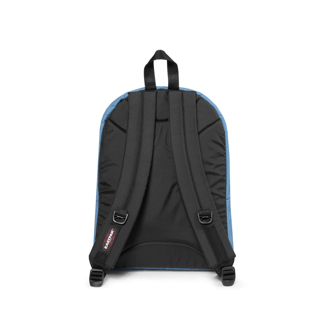Eastpak - Eastpak Men Bag