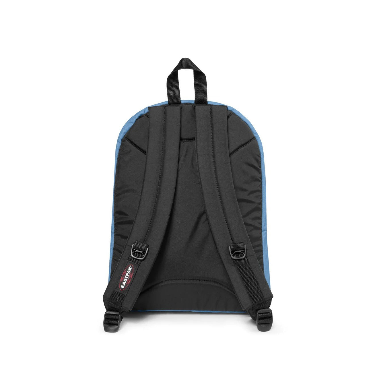 Eastpak - Eastpak Men Bag