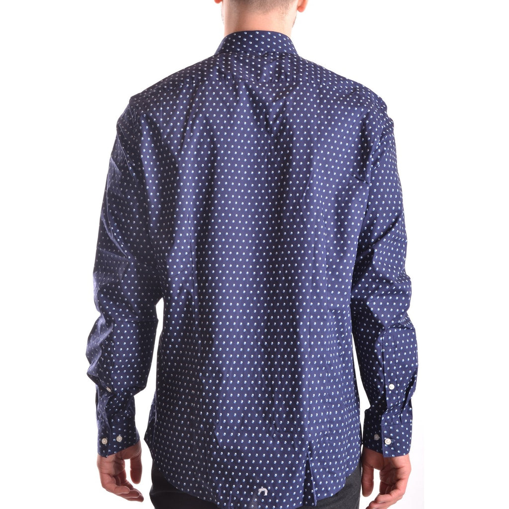 Michael Kors - Michael Kors Men Shirt