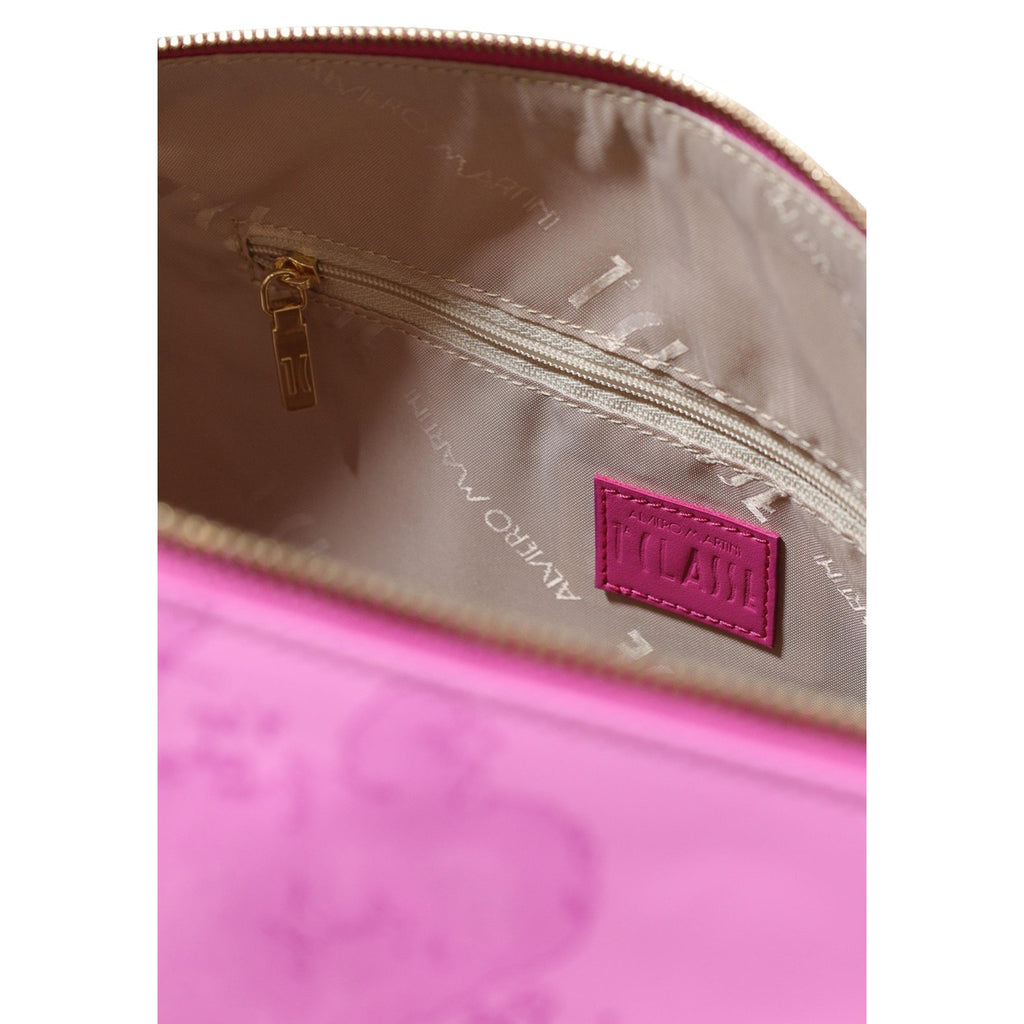 Alviero Martini Prima Classe - Alviero Martini Prima Classe  Women Bag