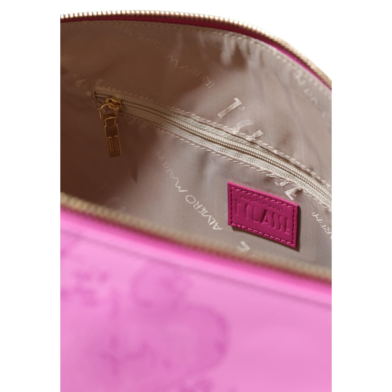 Alviero Martini Prima Classe - Alviero Martini Prima Classe  Women Bag