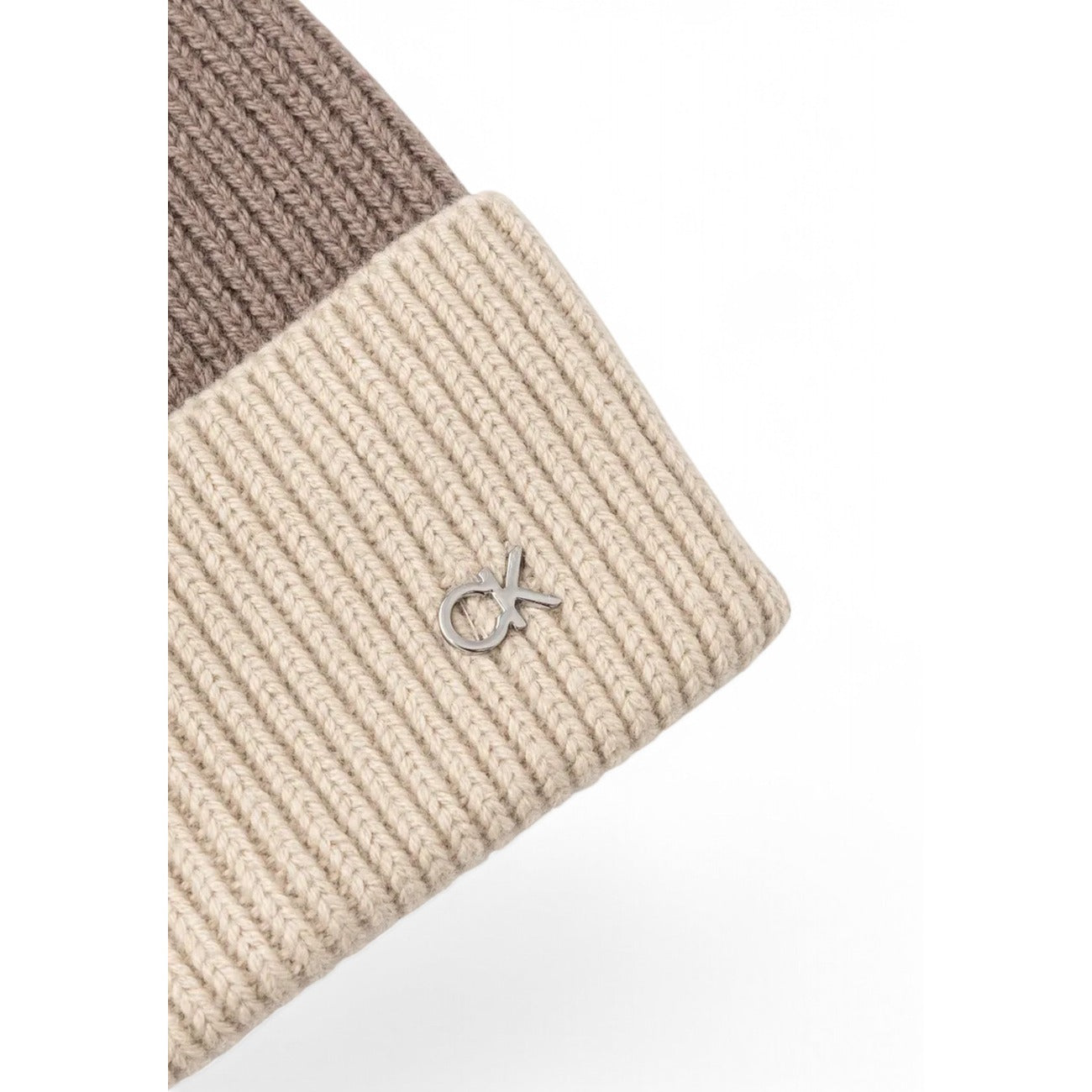 Calvin Klein  Women Cap
