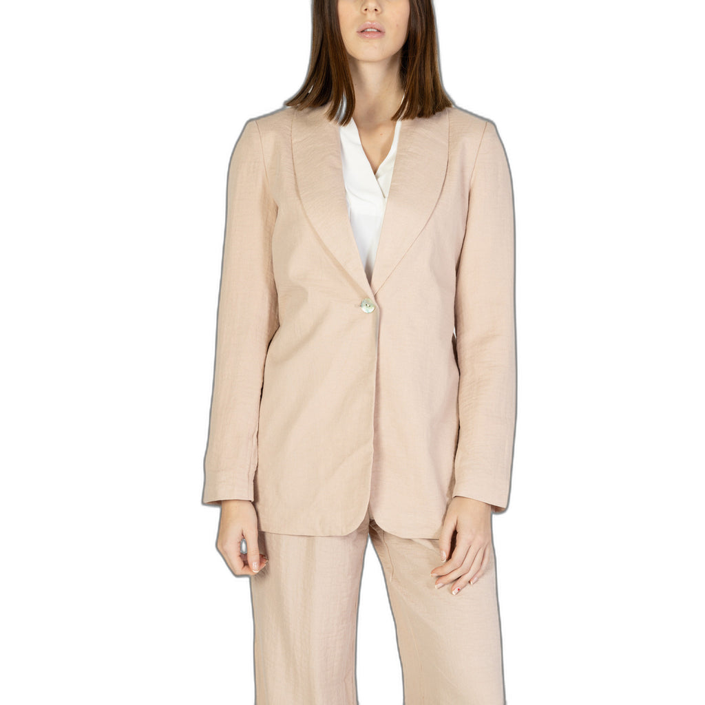 Vero Moda - Vero Moda  Women Blazer