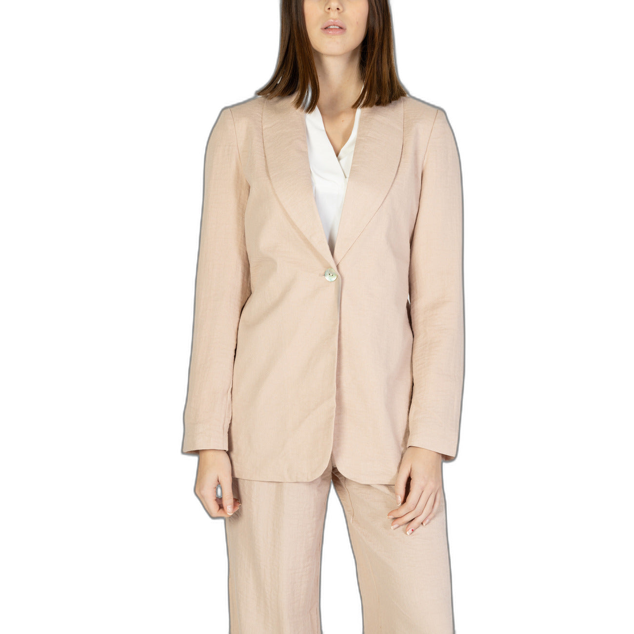 Vero Moda - Vero Moda  Women Blazer