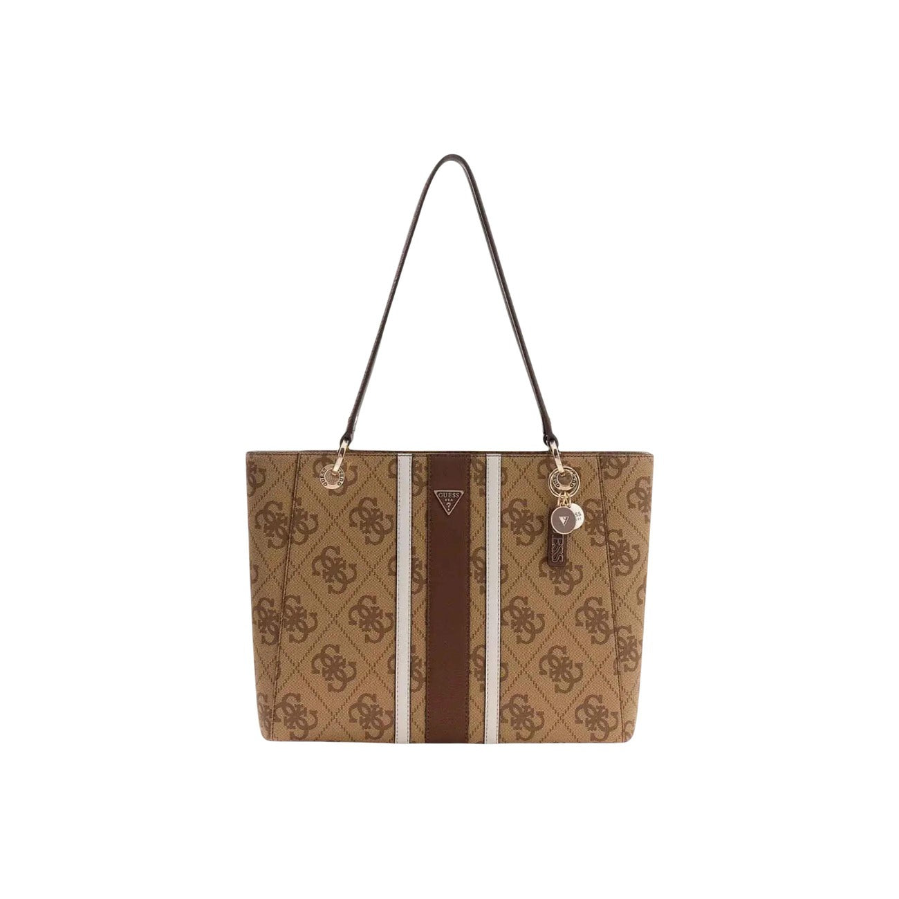 Guess - Guess  Women Bag