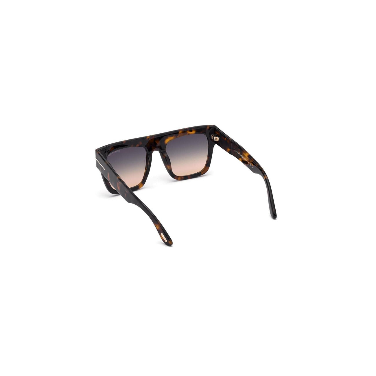 Tom Ford - Tom Ford  Women Sunglasses