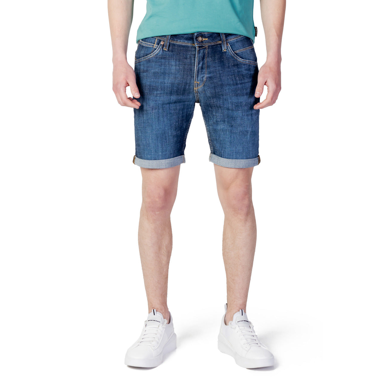 Jack & Jones - Jack & Jones Men Shorts