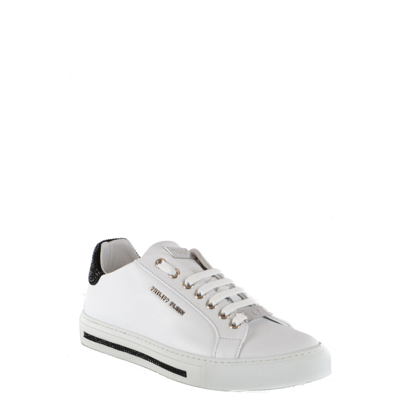 Philipp Plein - Philipp Plein Men Sneakers