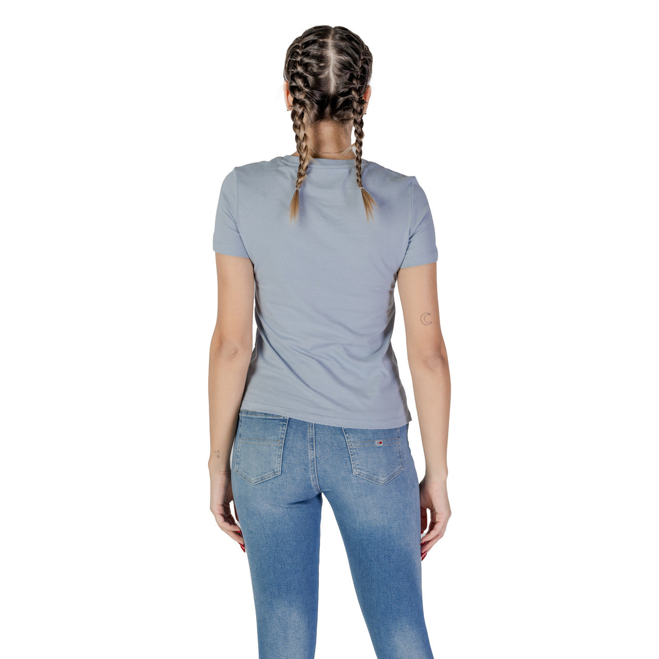 Guess - Guess  Women T-Shirt