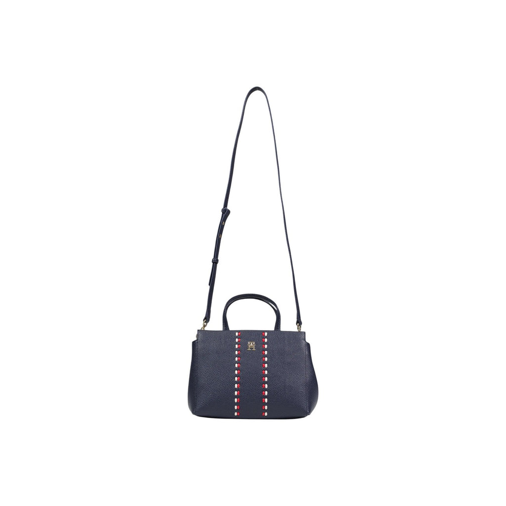 Tommy Hilfiger - Tommy Hilfiger  Women Bag