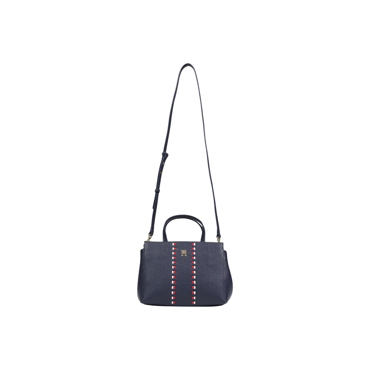 Tommy Hilfiger - Tommy Hilfiger  Women Bag