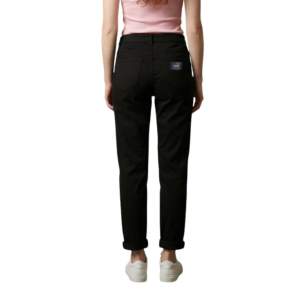 Liu Jo - Liu Jo  Women Trousers