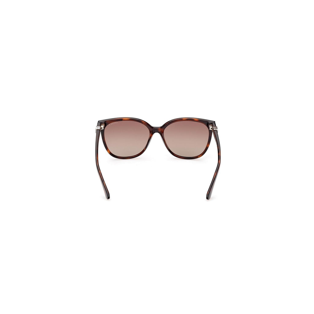 Guess - Guess  Women Sunglasses