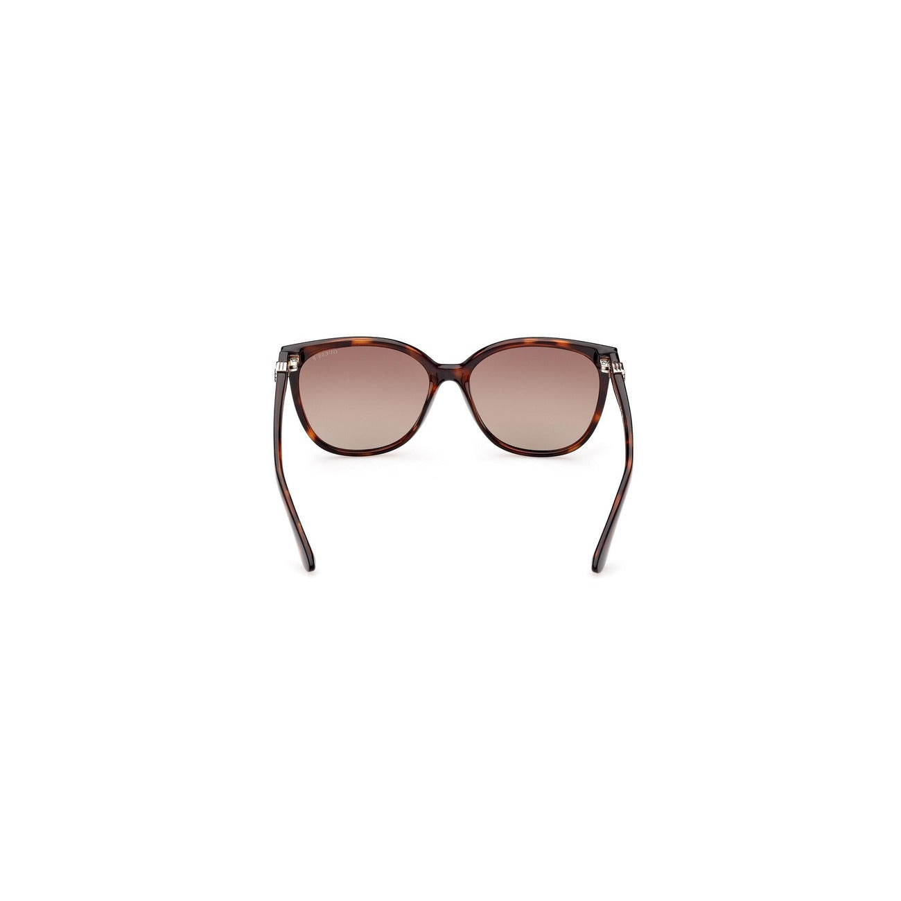 Guess - Guess  Women Sunglasses