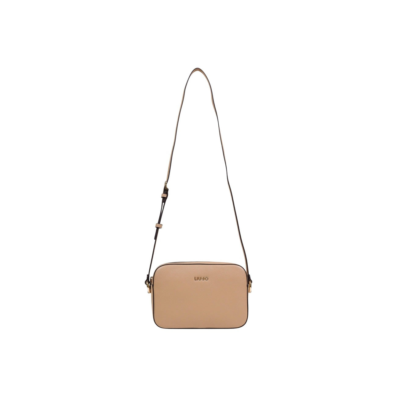 Liu Jo - Liu Jo  Women Bag