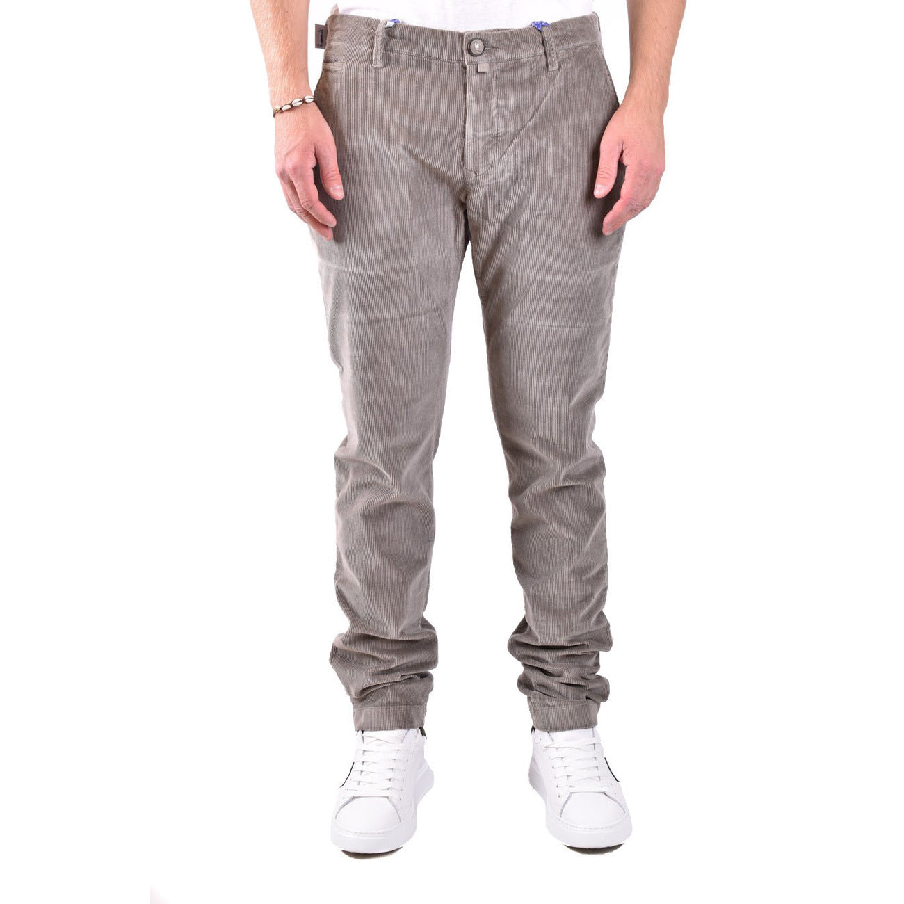 Dondup - Dondup Men Trousers