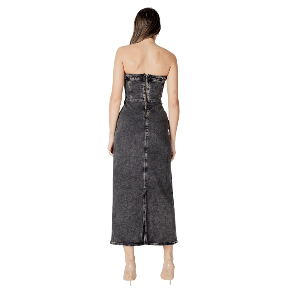 Ichi - Ichi  Women Dress