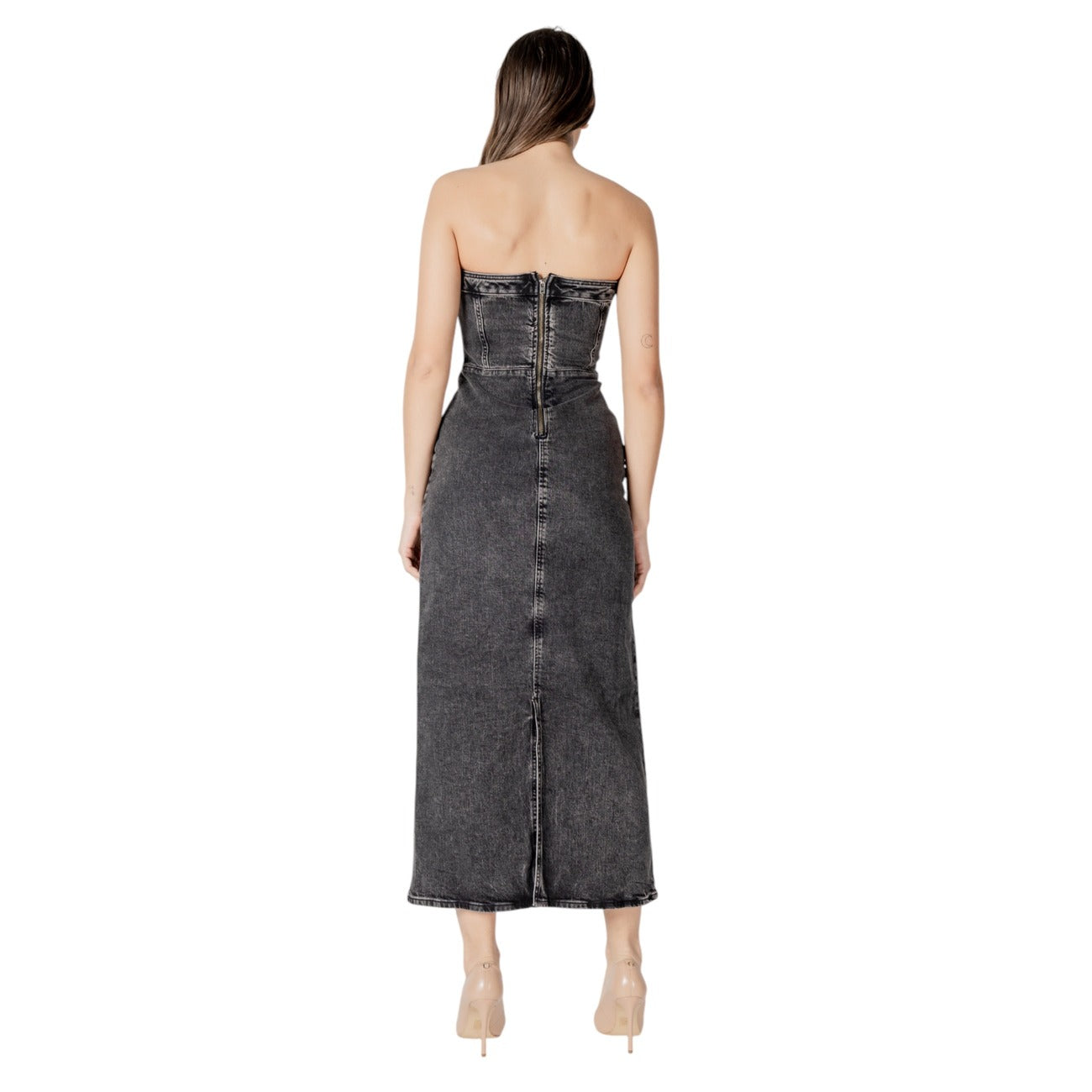 Ichi - Ichi  Women Dress