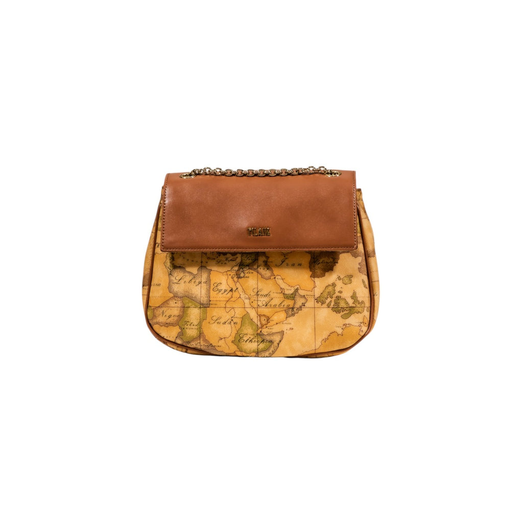 Alviero Martini Prima Classe - Alviero Martini Prima Classe  Women Bag