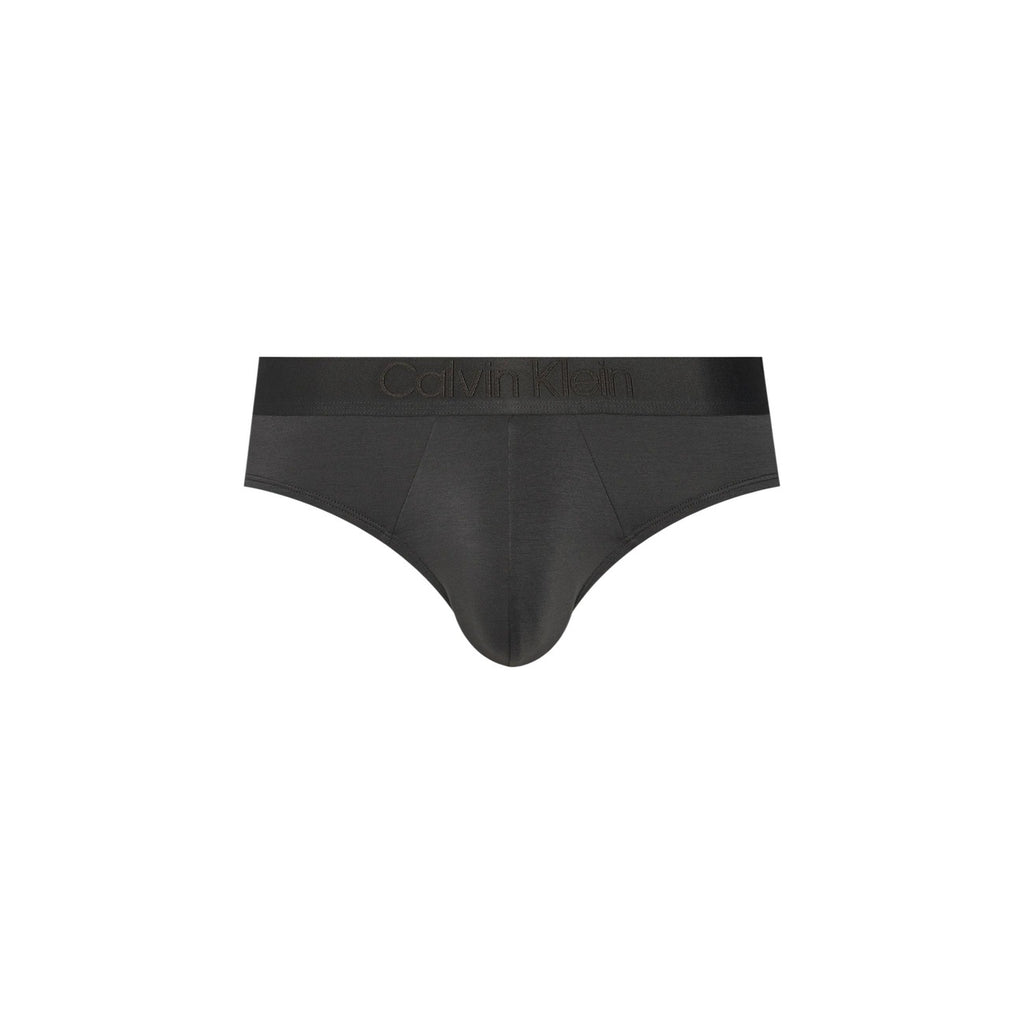 Calvin Klein Underwear - Calvin Klein Underwear Men Underwear