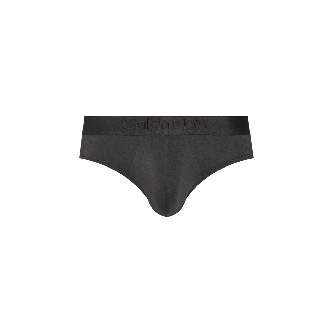 Calvin Klein Underwear - Calvin Klein Underwear Men Underwear