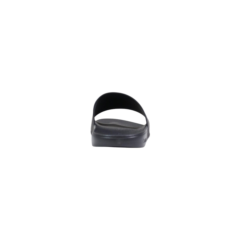 Calvin Klein - Calvin Klein Men Slippers