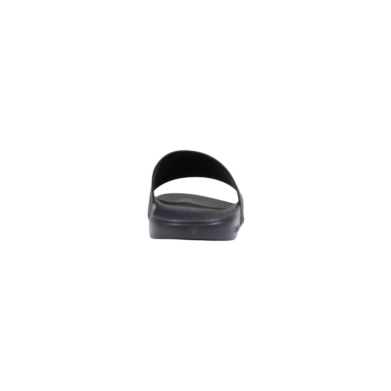 Calvin Klein - Calvin Klein Men Slippers