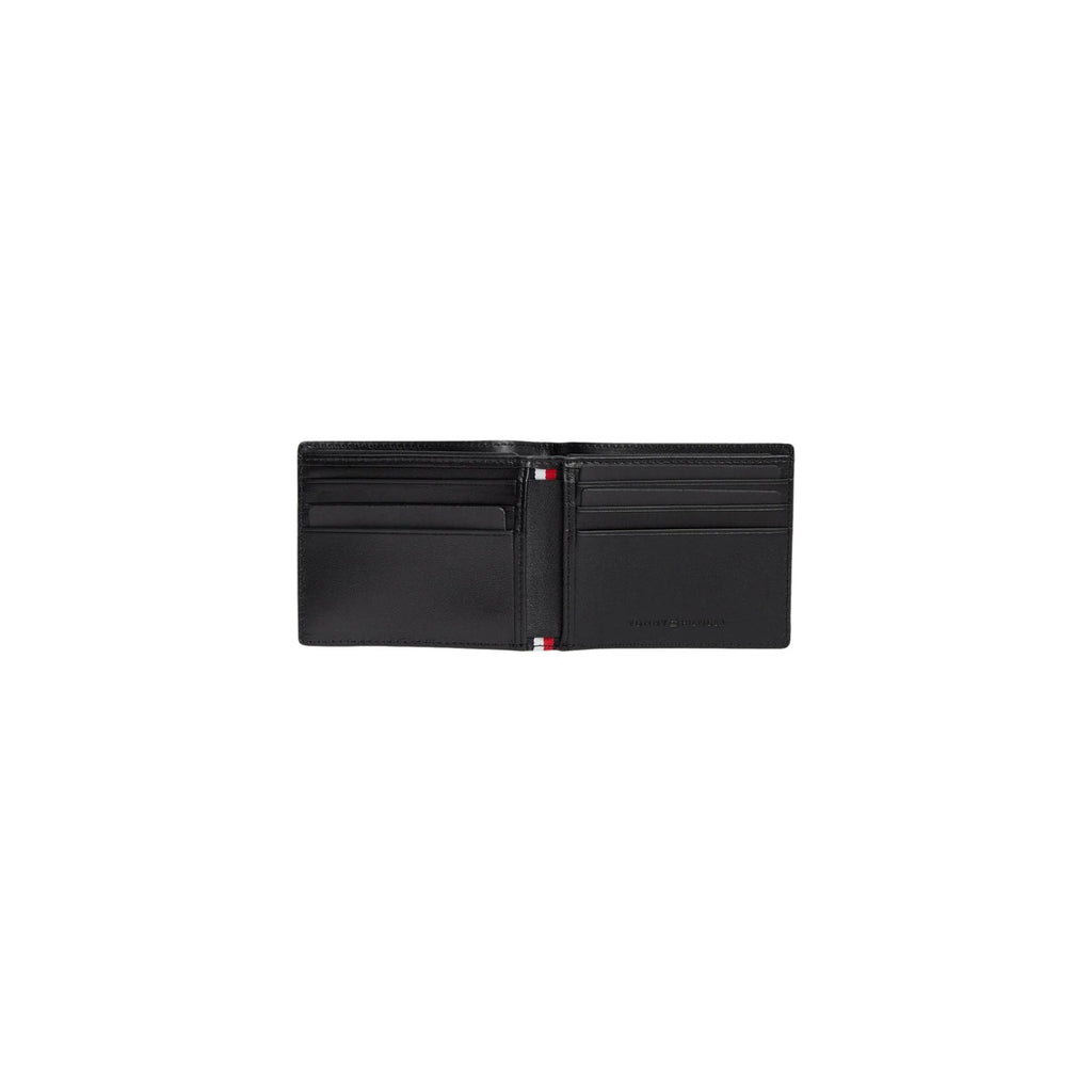 Tommy Hilfiger - Tommy Hilfiger Men Wallet