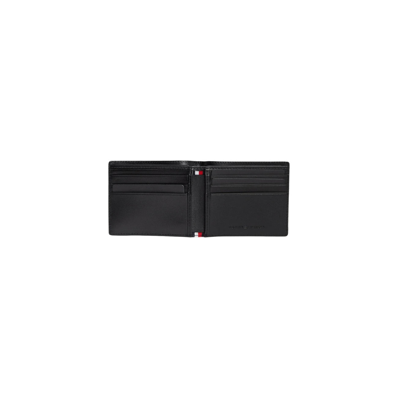 Tommy Hilfiger - Tommy Hilfiger Men Wallet