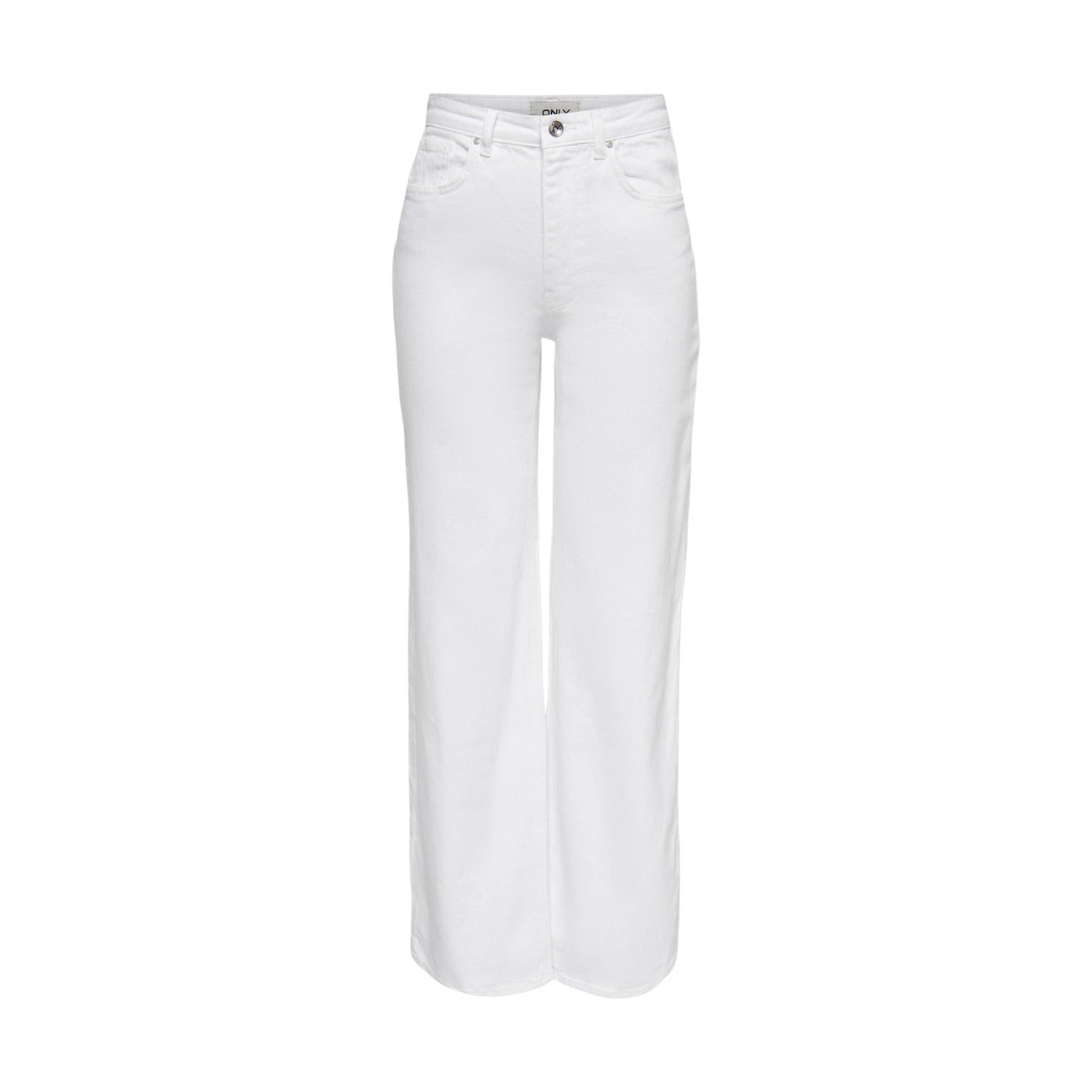 Only - Only  Women Jeans