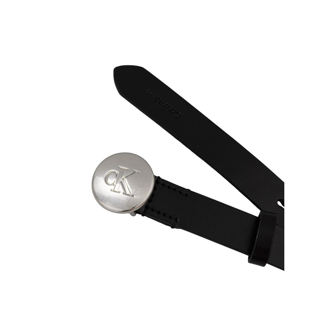 Calvin Klein - Calvin Klein  Women Belt