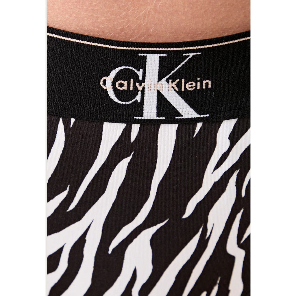 Calvin Klein Underwear - Calvin Klein Underwear  Women Underwear