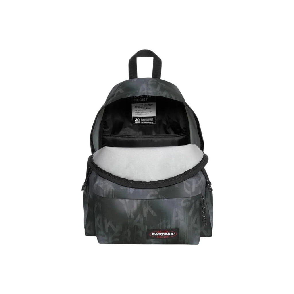 Eastpak - Eastpak Men Bag