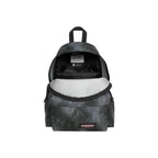 Eastpak - Eastpak Men Bag