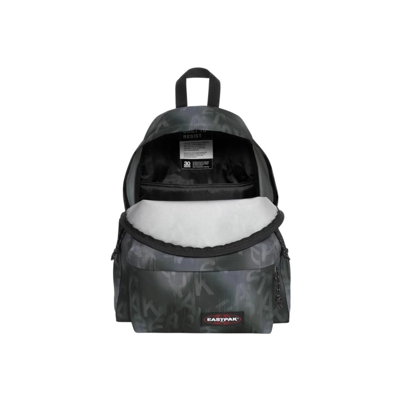 Eastpak - Eastpak Men Bag