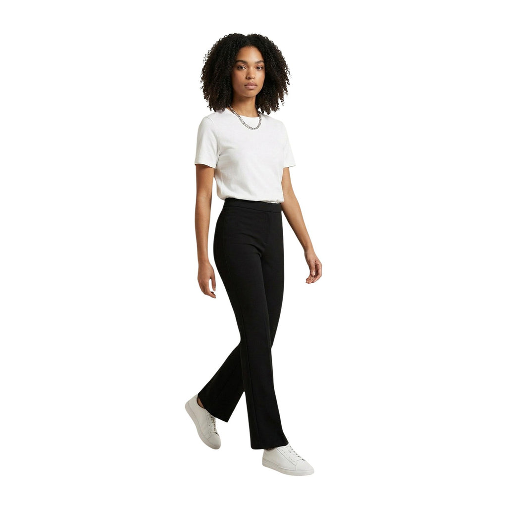 Only - Only  Women Trousers