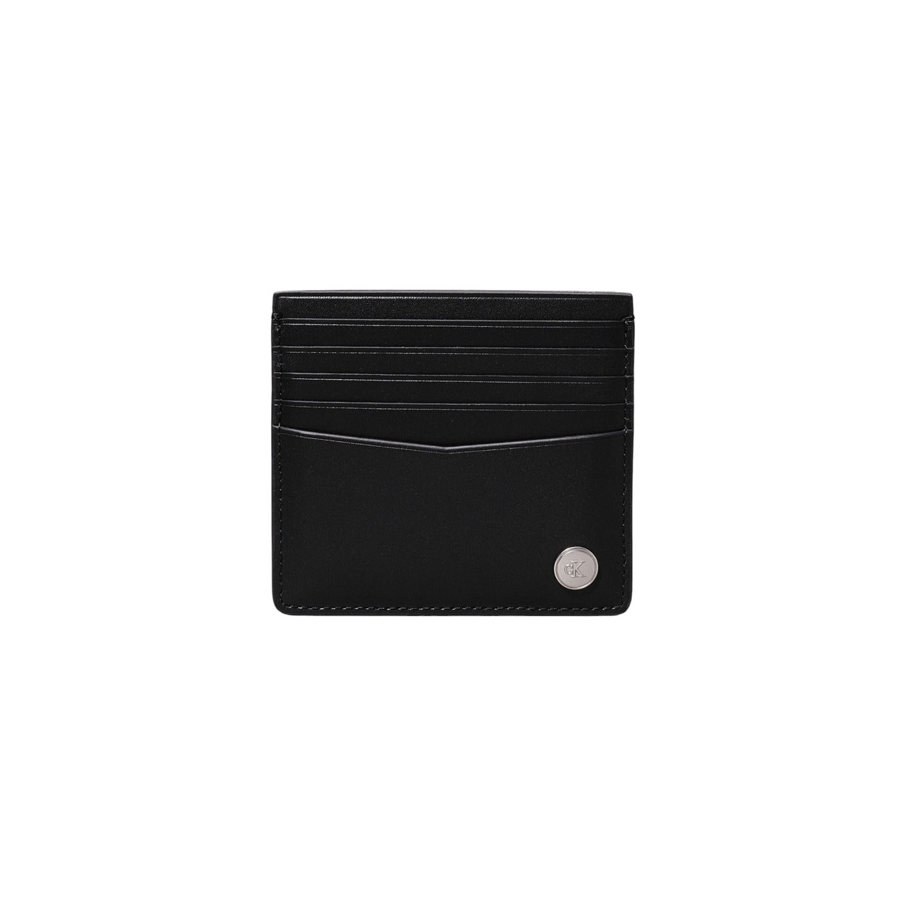 Calvin Klein - Calvin Klein Men Wallet
