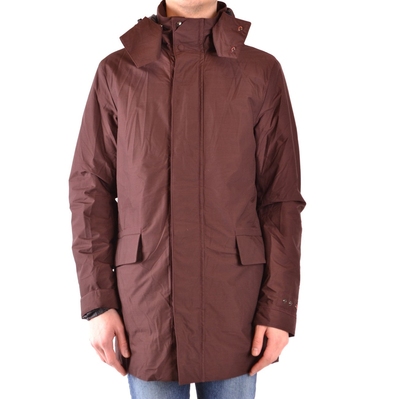 Peuterey - Peuterey Men Jacket