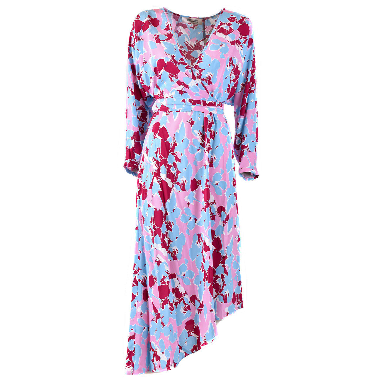 Diane Von Furstenberg - Diane Von Furstenberg  Women Dress