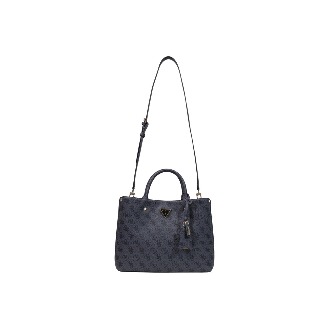 Guess - Guess  Women Bag
