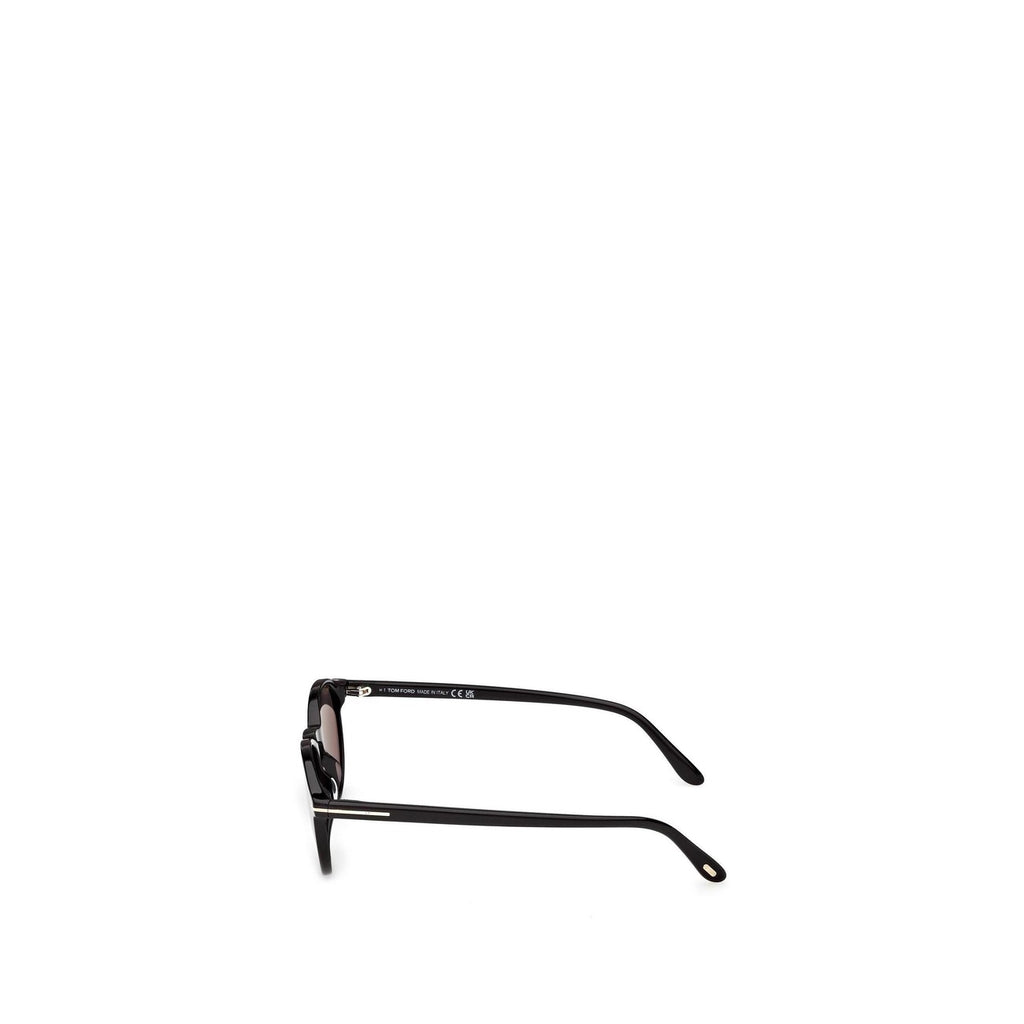 Tom Ford - Tom Ford Men Sunglasses