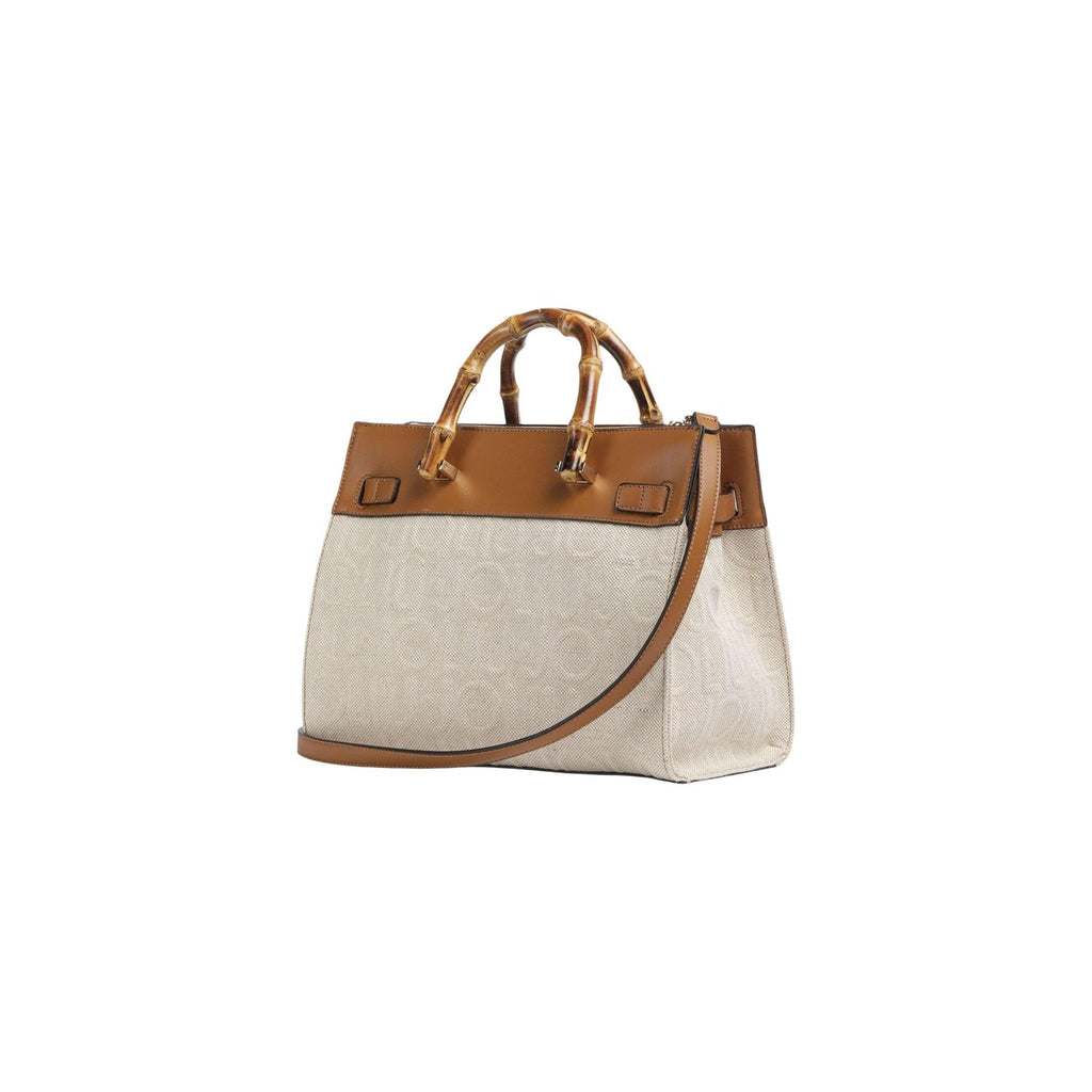 Liu Jo - Liu Jo  Women Bag