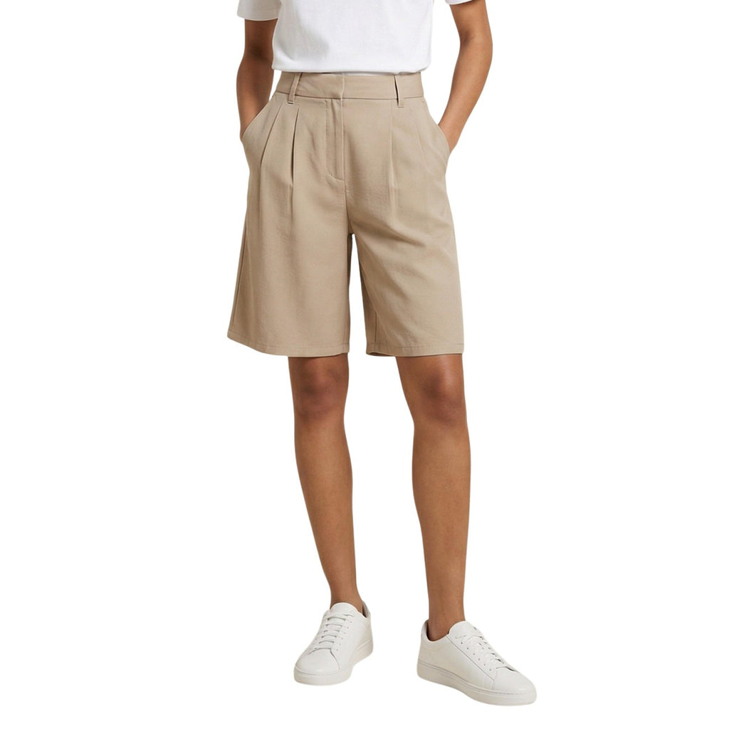 Only - Only  Women Short