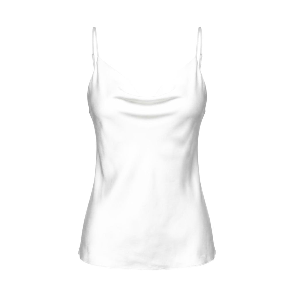 Artigli - Artigli  Women Top